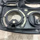 ديكور فرار مكيف من 2006-2008