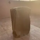 مكيف صحراوي