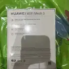 موزع شبكة هواوي