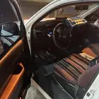 هايلكس غماره 2016 بنزين