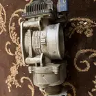 ثروتل فتك