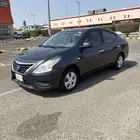 صني 2018 وكالة