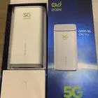 مودم زين G5