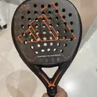 مضرب بادل للبيع جدة