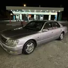 لكزس LS400 أمريكي 1998