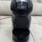 ماكينة قهوه كبسولات دولتشي اسبريسو