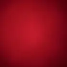 من النهضه للعليا توصصيل