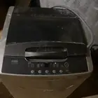 غساله براد مي تانك مي