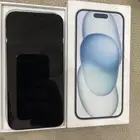 ايفون 15 للبيع
