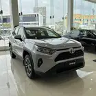 راف فور 2025