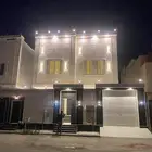 عماره للبيع الحمدانيه