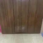 دولاب ملابس اثاث