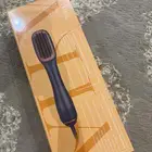 استشوار جديد للبيع بالكيسه حقته