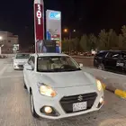 سزوكي ديزاير