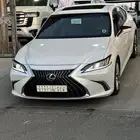 لكزس مديل 2023 فل هايبرد