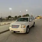 دينالي XL 2013