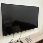 شاشة هيتاشي