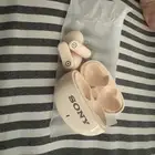 سماعات سوني الأصلية الحديثة