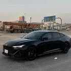شانجان يوني في 2023 للبيع