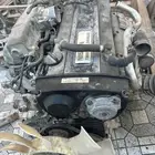 اربي 25 Turbo