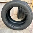 كفرات ميكي mickey thompson