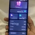 رد مجيك 9 برو