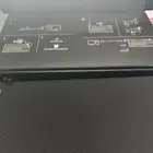 Logitcech TKL KeyBoard lightspeed كيبورد لوجتيك