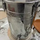 اواني