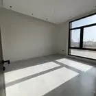 شقة فاخرة للتمليك بحي السلامة 4 غرف