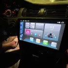 شاشه أندوريد 10 إنش