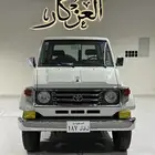 ربع 2004 مخزن ماشي 48 الف( تم البيع)