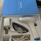 ليزر مليسة المنزلي لإزالة الشعر (ملاي)