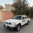 ددسن2013 غمارتين