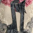 كابرس