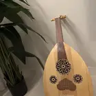 عود مصري للبيع