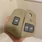 ديكور الابواب الداخليه جمس فان سافانا