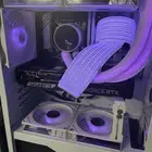 pc 5070 تجميعة