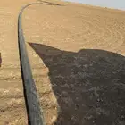 لي زراعي 6 بوصه 6 بار اخو الجديد