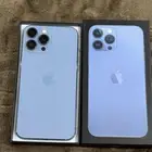 ايفون 13برو ماكس