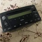 مسجل هايلكس 2011