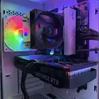 pc gaming بيسي قيمنق مع كامل ملاحقاتها