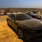 تشارجر 2019 للبدل