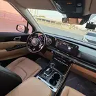 كرنفال 2021 ديزل