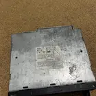 مسجل كراسيدا وكالة