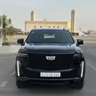 اسكاليد 2021 ( بلاتينيوم سبورت )
