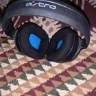 استروa10