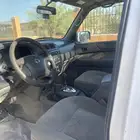 للبيع نيسان فتك حوض