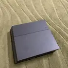 سوني 4
