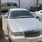 ماركيز 1998