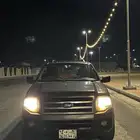 فورد اكسبيديشن2014